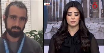"يونيسف": وقف إطلاق النار الفوري في قطاع غزة هو الحل الوحيد لسلامة الأطفال