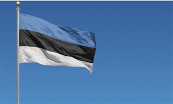   إستونيا توافق على إرسال مساعدات عسكرية بقيمة 80 مليون يورو لأوكرانيا 