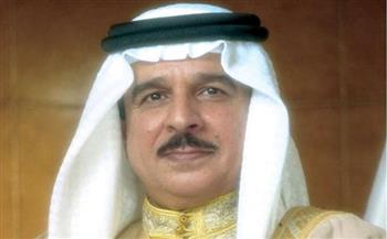   ‎ملك البحرين يشيد بالتنظيم والنجاح الكبير والإقبال الواسع في الانتخابات الرئاسية المصرية
