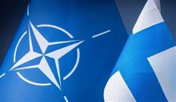   فنلندا تعتزم توقيع اتفاقية دفاعية مع الولايات المتحدة الأسبوع المقبل