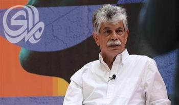 انتشال التميمي: مهرجان الجونة واجه تحديات لكنه خرج منها أقوى