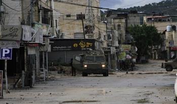 الأورومتوسطي يطالب إسرائيل بالإفراج الفوري عن الصحفي الفلسطيني 