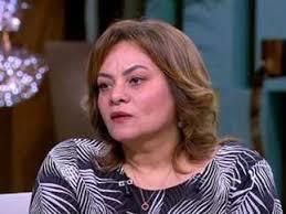 كاملة أبو ذكري لـ"حبر سري": "الحب كسرني واخترت غلط.. مشوفتش راجل حقيقي وضهر غير أبويا"
