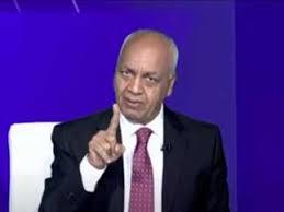 حكومة جديدة بعد انتخابات الرئاسة ورئيس وزراء «شخصية ثقيلة».. مصطفى بكري يكشف التفاصيل.. فيديو