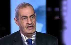 لدينا مكتسبات نخاف عليها.. الدافع الأهم في المشهد التاريخي للانتخابات.. فيديو