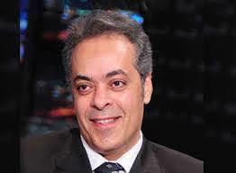 ماذا يحدث حال تدخل الولايات المتحدة في البحر الأحمر ؟ فيديو