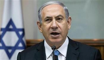   معاريف: نتنياهو يمنح رئيس الموساد صلاحية عقد صفقة تبادل أسرى مع حماس