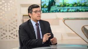الدكتور أسامة السعيد: تصريحات بايدن الأخيرة ضد حكومة نتنياهو محاولة لإنقاذ إسرائيل من نفسها