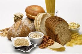   دراسة تكشف: خطورة تناول السكر والخبز ليلا