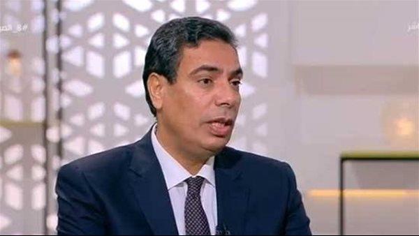 التعليم العالي: تقدمنا في تصنيف "QS" يشجع الجامعات المرموقة على فتح أفرع لها بمصر