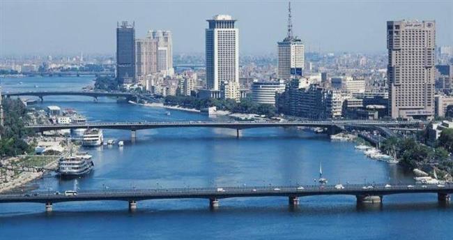  الأرصاد تكشف حالة الطقس ودرجات الحرارة اليوم الجمعة 