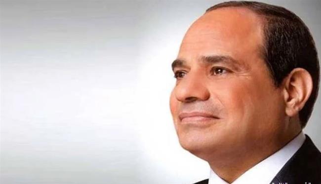 مباحثات الرئيس السيسى وملك البحرين هاتفيا تتصدر اهتمامات الصحف