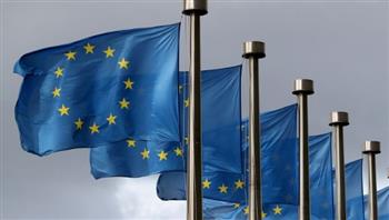   المفوضية الأوروبية توافق على خطة بقيمة مليار يورو لدعم الاقتصاد الأخضر في سلوفاكيا