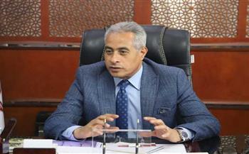 بأجر 3000 جنيه.. العمل تعلن 4082 فرصة عمل في 14 محافظة
