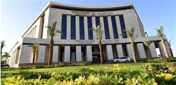 نجاح أول اختبار عملي للغرفة المركزية لإدارة أزمات الإسكان بالعاصمة الإدارية