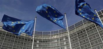   الولايات المتحدة ترحب بقرار توسيع عضوية الاتحاد الأوروبي