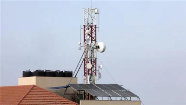 لليوم الثاني على التوالي.. استمرار انقطاع خدمات الاتصالات والإنترنت وسط وجنوب قطاع غزة