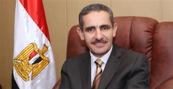 محافظ الغربية يعتمد جداول امتحانات الفصل الدراسي الأول للعام الدراسي (2023/ 2024)