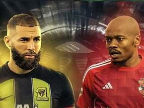 الأهلي يخطط لفك "عقدة" الاتحاد السعودي