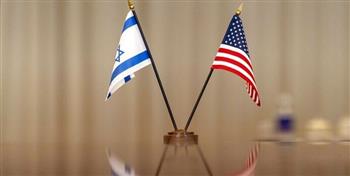   صحيفة عبرية: إسرائيل تحث إدارة بايدن على عدم الحديث علنا عن حل الدولتين