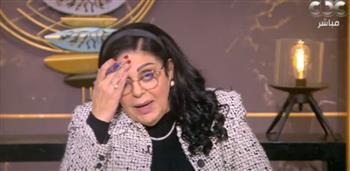 ماذا تريد مصر من الرئيس الجديد.. أستاذ بالجامعة الأمريكية يرد