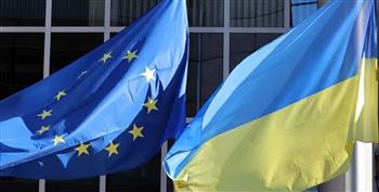  قادة الاتحاد الأوروبي يعترفون بالتحديات التي سوف تواجههم بسبب ضم أوكرانيا