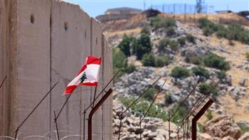   بلدية كفرشوبا : المنشورات الإسرائيلية تعد مقدمة لتبرير أعمال عدائية بالجنوب اللبناني