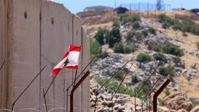 بلدية كفرشوبا : المنشورات الإسرائيلية تعد مقدمة لتبرير أعمال عدائية بالجنوب اللبناني