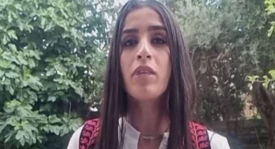 مراسلة "القاهرة الإخبارية": إسرائيل توافق على إدخال مساعدات لغزة عبر "كرم أبوسالم"
