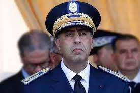   المغرب و فرنسا يبحثان التعاون الأمني والاستخباراتي المشترك