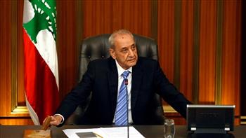   مجلس النواب اللبناني يوافق على قانون التمديد لقائد الجيش لمدة عام