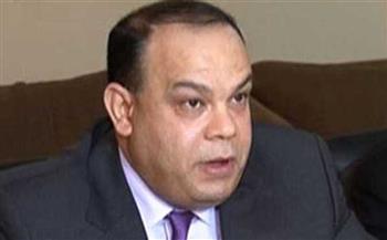"الوطنية للانتخابات": مؤتمر صحفي الساعة 2 ظهر الإثنين المقبل لإعلان نتيجة الانتخابات الرئاسية