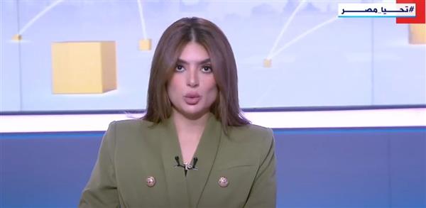 مبهرة في الداخل والخارج.. كاتب صحفي يوضح السمات التى غلبت على انتخابات الرئاسة 2024