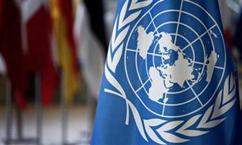   كازاخستان والأمم المتحدة يبحثان التعاون في أنشطة حفظ السلام