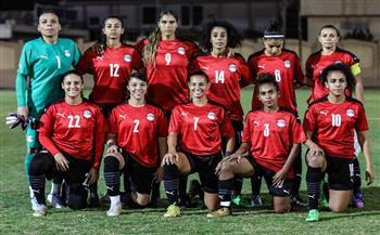 المنتخب المصرى  يتراجع للمركز الـ92 عالميا بتصنيف فيفا