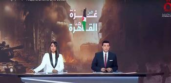 جيش الاحتلال الإسرائيلي: المعركة في غزة ستكون طويلة وصعبة