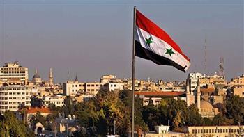 سوريا والأمم المتحدة تبحثان تعزيز التعاون في مجال شئون اللاجئين