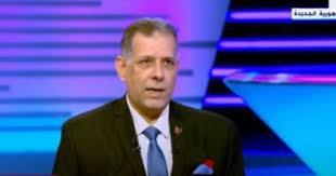 استشاري تخطيط عمراني: الدولة وضعت التخلص من المناطق الخطرة أولوية لها