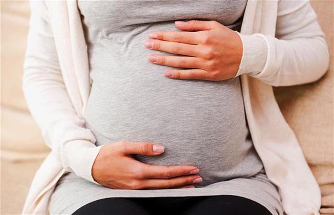 أطعمة يجب تناولها أثناء "الحمل" تعرفي عليها