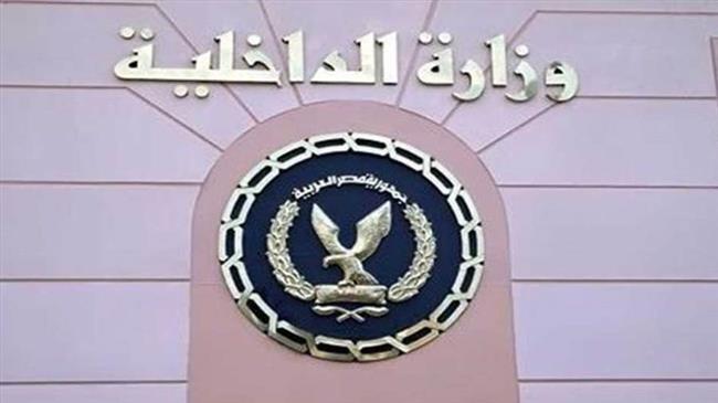 وزارة الداخلية توجه قوافل إنسانية للمناطق الأكثر احتياجا في 7 محافظات