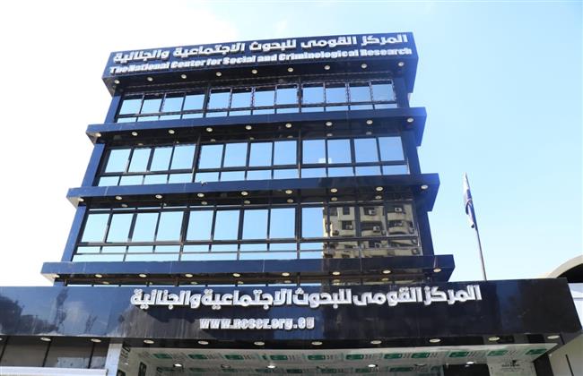 "القومي للبحوث" ينظم ندوات عن الوقاية من تعاطي وإدمان المخدرات بمحافظة الإسماعيلية
