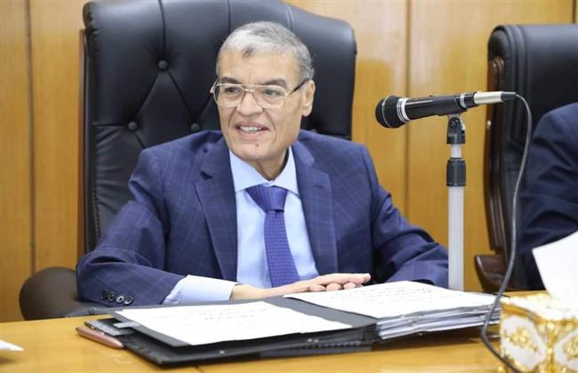 محافظة المنيا: تعيين 665 شابًا وفتاة بمنشآت القطاع الخاص والاستثماري