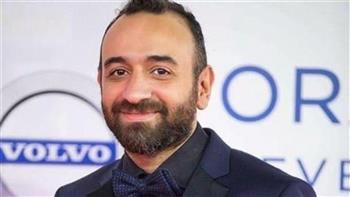   بعد ثلاث عقود.. عمرو سلامة يكشف تفاصيل فيلم "شمس الزناتي 2"