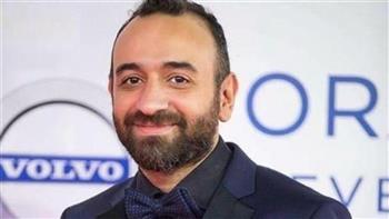 بعد ثلاث عقود.. عمرو سلامة يكشف تفاصيل فيلم "شمس الزناتي 2"