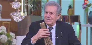 سليم سحاب: أعددنا كتابا يرصد تاريخ الموسيقى في فلسطين قبل 1948 وما بعدها