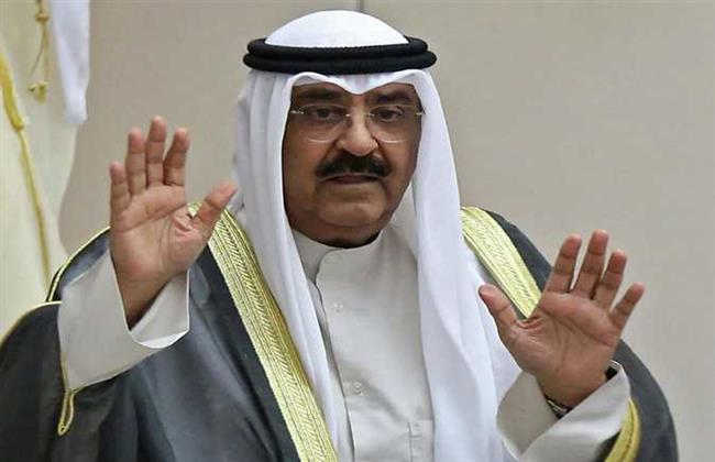 اختيار الشيخ مشعل يميل إلى الخبرة و الطموح والنظرة المستقبلية للأفضل
