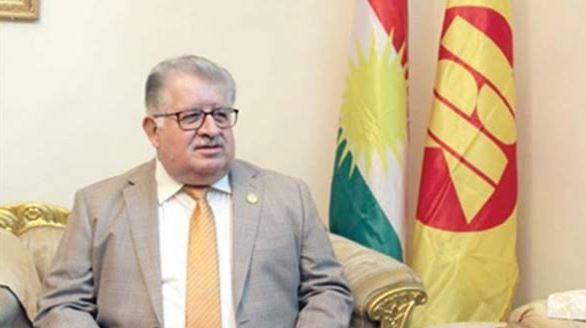 مسئول كردي: انتخابات ساخنة لمجالس محافظات العراق