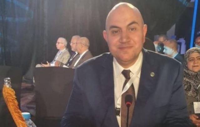 محلل سياسي: إسرائيل تريد فلسطين أرضا بلا شعب