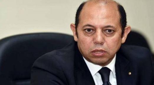 أحمد سليمان يرد على قلق جماهير الزمالك بشأن أزمات الفريق