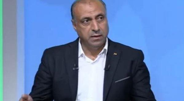أيمن الرقب: الدبلوماسية المصرية غيرت المواقف الدولية تجاه قضية فلسطين